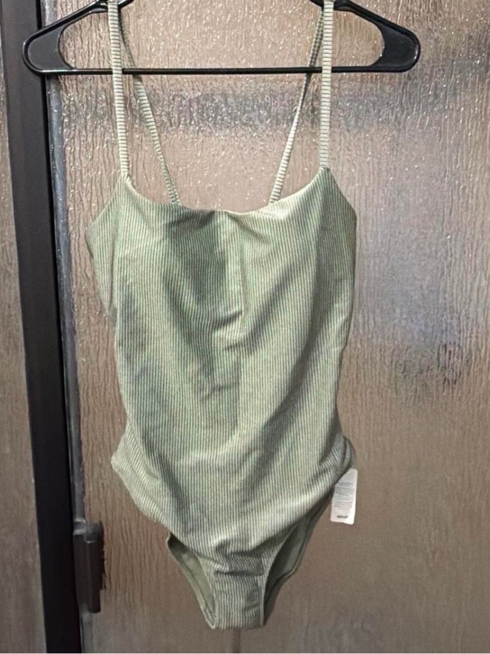 Aerie bathing suit